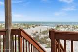 3229 Beach Drive - Photo 80