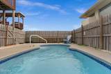 3229 Beach Drive - Photo 85