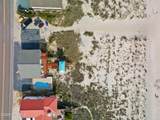 3229 Beach Drive - Photo 91