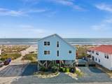 3229 Beach Drive - Photo 93
