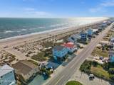 3229 Beach Drive - Photo 101