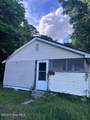 110 Princess Street - Photo 1