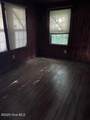 110 Princess Street - Photo 2