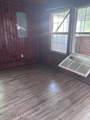 110 Princess Street - Photo 3