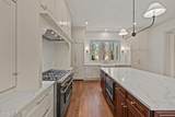 124 Westwood Road - Photo 17