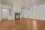 124 Westwood Road - Photo 19