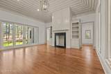 124 Westwood Road - Photo 21