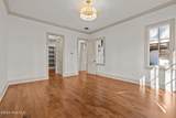 124 Westwood Road - Photo 23