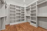 124 Westwood Road - Photo 24