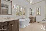 124 Westwood Road - Photo 25