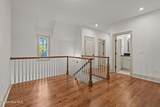 124 Westwood Road - Photo 29