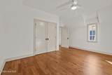 124 Westwood Road - Photo 31