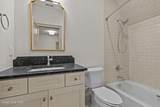 124 Westwood Road - Photo 32