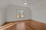 124 Westwood Road - Photo 33