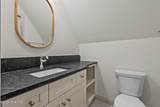 124 Westwood Road - Photo 35