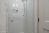 124 Westwood Road - Photo 36