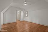 124 Westwood Road - Photo 38