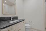 124 Westwood Road - Photo 39