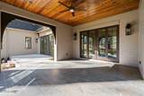 124 Westwood Road - Photo 44