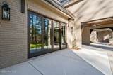 124 Westwood Road - Photo 46