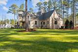 124 Westwood Road - Photo 48