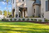 124 Westwood Road - Photo 49