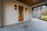 124 Westwood Road - Photo 50