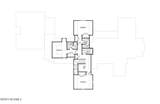 124 Westwood Road - Photo 58