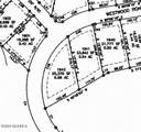 124 Westwood Road - Photo 59