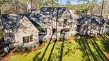 124 Westwood Road - Photo 8