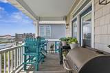 9089 9th Street - Photo 33