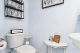 9089 9th Street - Photo 35