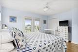 9089 9th Street - Photo 55