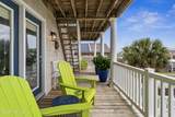 9089 9th Street - Photo 59