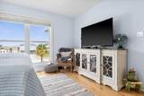 9089 9th Street - Photo 67