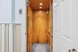 9089 9th Street - Photo 69