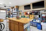 9089 9th Street - Photo 75