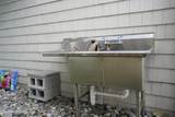 9089 9th Street - Photo 89
