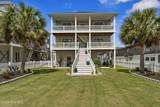 9089 9th Street - Photo 95