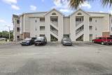 625 Spencer Farlow Drive - Photo 1