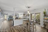 625 Spencer Farlow Drive - Photo 10