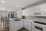 625 Spencer Farlow Drive - Photo 12