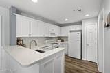 625 Spencer Farlow Drive - Photo 13