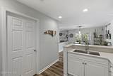 625 Spencer Farlow Drive - Photo 14