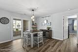 625 Spencer Farlow Drive - Photo 15