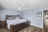 625 Spencer Farlow Drive - Photo 16