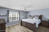 625 Spencer Farlow Drive - Photo 17