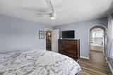 625 Spencer Farlow Drive - Photo 18