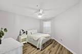 625 Spencer Farlow Drive - Photo 22