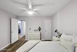 625 Spencer Farlow Drive - Photo 23